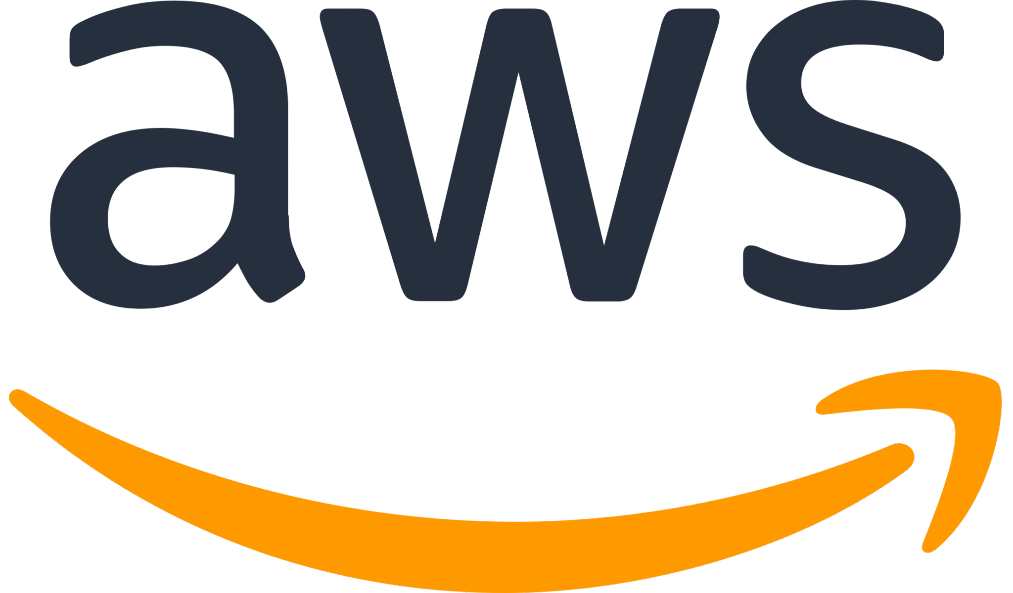 Managed Services